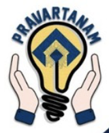 PRAVARTANAM