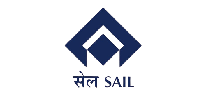 SAIL — Steel Authority of India Limited